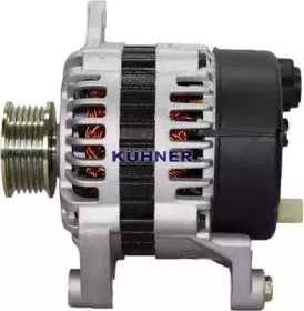 adkuhner-301079ri