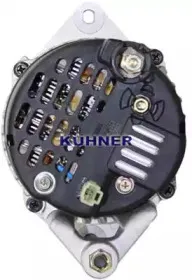 adkuhner-301079ri