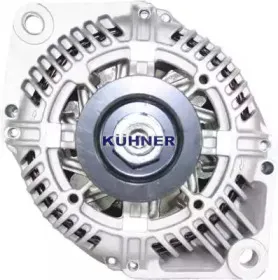 adkuhner-301080ri