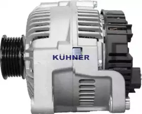 adkuhner-301080ri
