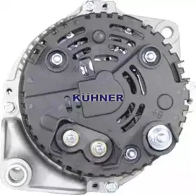 adkuhner-301080ri