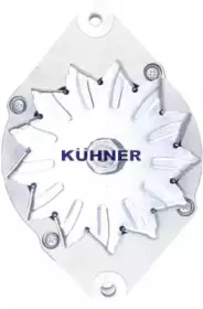 adkuhner-301082ri