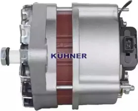 adkuhner-301082ri