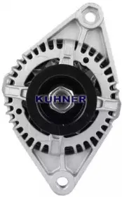adkuhner-301084ri