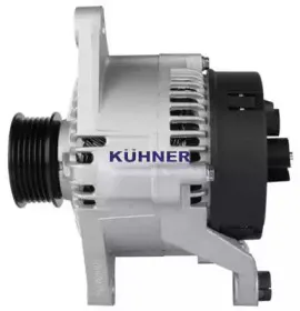 adkuhner-301084ri