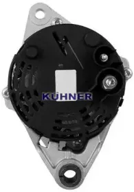 adkuhner-301084ri