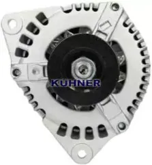 adkuhner-301085ri