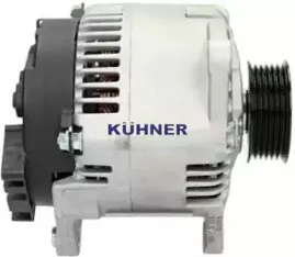 adkuhner-301085ri