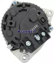 adkuhner-301085ri