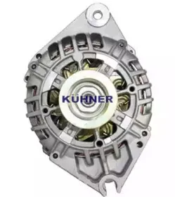 adkuhner-301086ri
