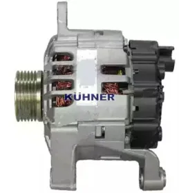 adkuhner-301086ri