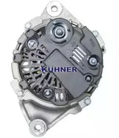 adkuhner-301086ri