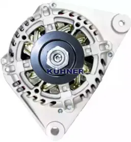 adkuhner-301095ri