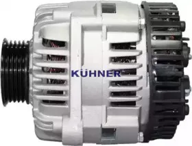 adkuhner-301095ri