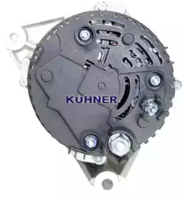 adkuhner-301095ri