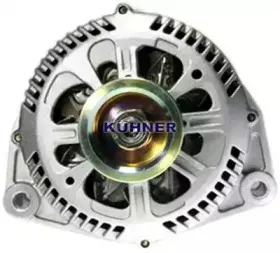 adkuhner-301098ri