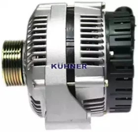 adkuhner-301098ri