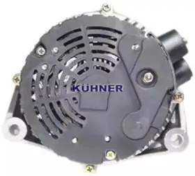 adkuhner-301098ri