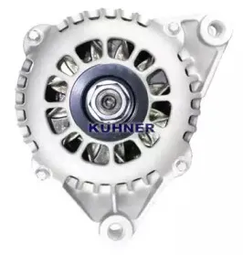 adkuhner-301103ri