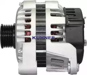 adkuhner-301103ri