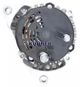 adkuhner-301103ri