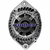 adkuhner-301104ri
