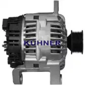 adkuhner-301104ri