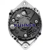 adkuhner-301104ri