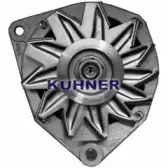 adkuhner-301105ri