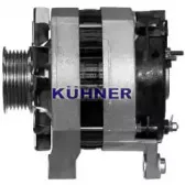 adkuhner-301105ri