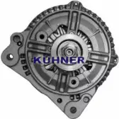 adkuhner-301107ri