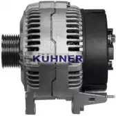 adkuhner-301107ri
