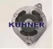 adkuhner-30111