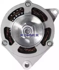 adkuhner-30112