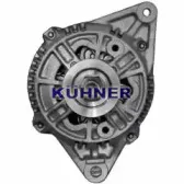 adkuhner-301136ri