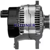 adkuhner-301136ri