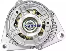 adkuhner-301138ri