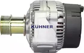 adkuhner-301138ri