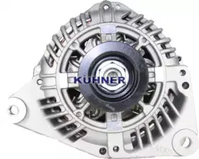 adkuhner-301139ri