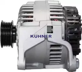 adkuhner-301139ri