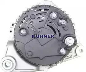 adkuhner-301139ri