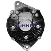 adkuhner-30114
