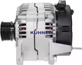 adkuhner-301142ri