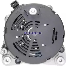 adkuhner-301142ri