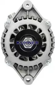 adkuhner-301146ri