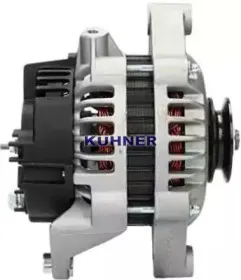 adkuhner-301146ri