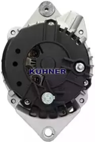 adkuhner-301146ri