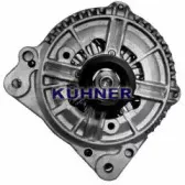 adkuhner-301147ri