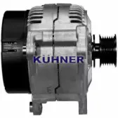 adkuhner-301147ri