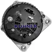 adkuhner-301147ri